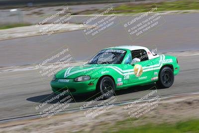 media/Mar-25-2023-CalClub SCCA (Sat) [[3ed511c8bd]]/Group 5/Race/